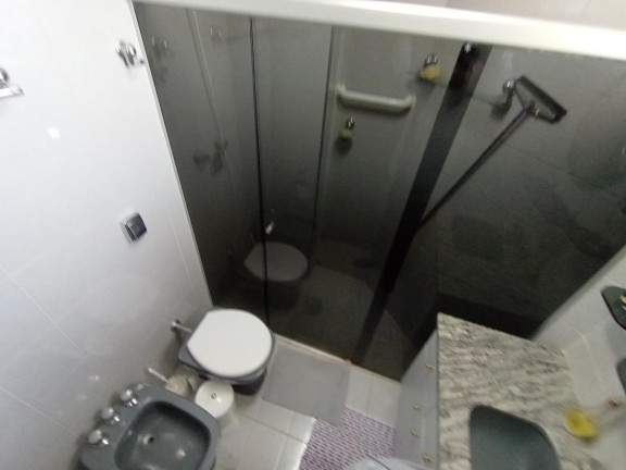 Imagem Apartamento com 3 Quartos à Venda, 116 m² em Marília - Marília Imagem Apartamento com 3 Quartos à Venda, 116 m² em Marília - Marília