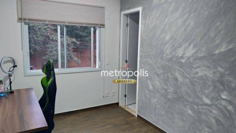 Imagem Apartamento com 2 Quartos à Venda, 70 m² em Centro - Barueri Imagem Apartamento com 2 Quartos à Venda, 70 m² em Centro - Barueri