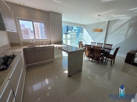 Imagem Apartamento com 4 Quartos à Venda, 159 m² em Centro - Balneário Camboriú Imagem Apartamento com 4 Quartos à Venda, 159 m² em Centro - Balneário Camboriú