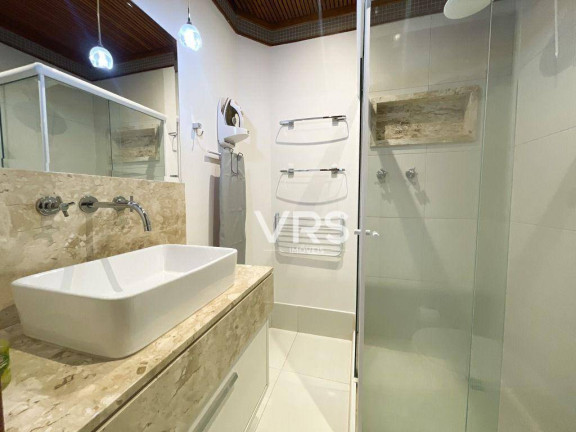 Imagem Apartamento com 2 Quartos à Venda, 65 m² em Albuquerque - Teresópolis Imagem Apartamento com 2 Quartos à Venda, 65 m² em Albuquerque - Teresópolis