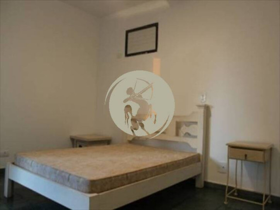 Imagem Apartamento com 3 Quartos à Venda, 170 m² em Asturias - Guarujá Imagem Apartamento com 3 Quartos à Venda, 170 m² em Asturias - Guarujá