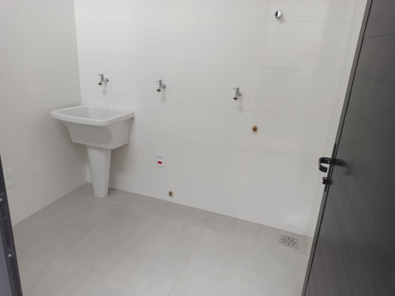 Imagem Casa com 3 Quartos à Venda, em Esplanada Primo Meneghetti Ii - Franca Imagem Casa com 3 Quartos à Venda, em Esplanada Primo Meneghetti Ii - Franca