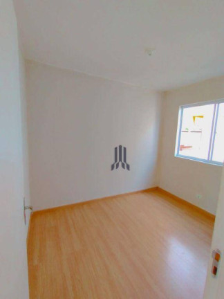 Imagem Apartamento com 2 Quartos à Venda, 44 m² em Cachoeira - Almirante Tamandaré Imagem Apartamento com 2 Quartos à Venda, 44 m² em Cachoeira - Almirante Tamandaré