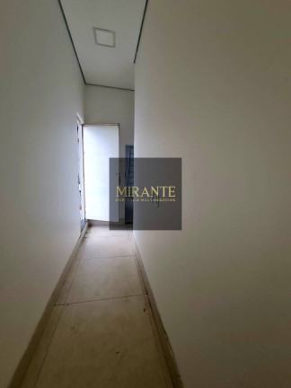 Imóvel Comercial para Alugar, 526 m² em Ianetama - Castanhal