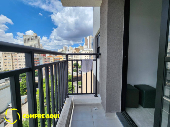 Imagem Apartamento com 1 Quarto à Venda, 28 m² em Santa Cecília - São Paulo Imagem Apartamento com 1 Quarto à Venda, 28 m² em Santa Cecília - São Paulo