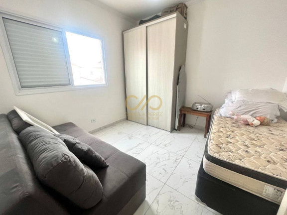 Imagem Casa com 3 Quartos à Venda, 113 m² em Guilhermina - Praia Grande Imagem Casa com 3 Quartos à Venda, 113 m² em Guilhermina - Praia Grande