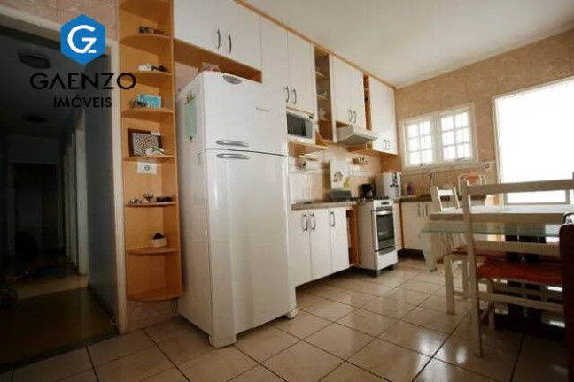Imagem Casa com 3 Quartos à Venda, 150 m² em Novo Osasco - Osasco Imagem Casa com 3 Quartos à Venda, 150 m² em Novo Osasco - Osasco