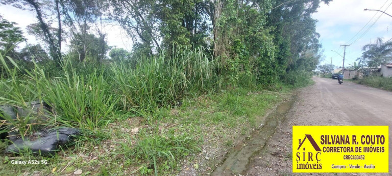Imagem Terreno à Venda, 5 m² em Chácaras De Inoã (inoã) - Maricá Imagem Terreno à Venda, 5 m² em Chácaras De Inoã (inoã) - Maricá