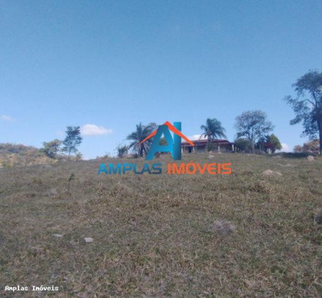 Imagem Fazenda à Venda, 37 m² em Rural - Itaúna Imagem Fazenda à Venda, 37 m² em Rural - Itaúna