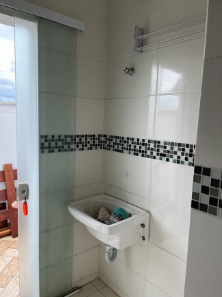 Imagem Casa com 3 Quartos à Venda, 1 m² em Ninho Verde Ii - Pardinho