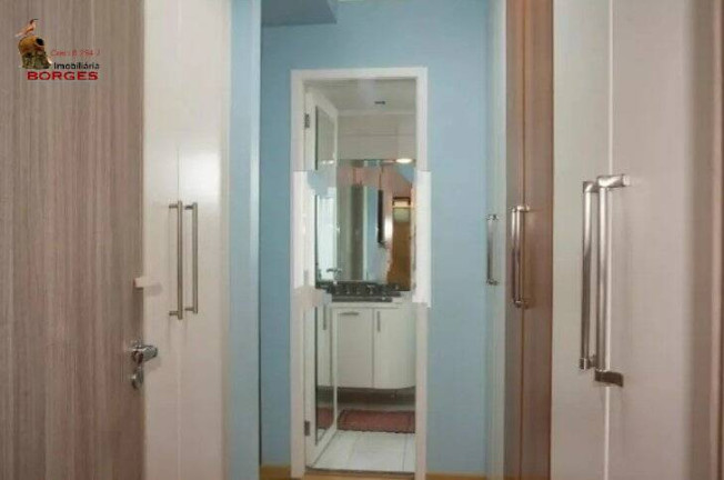 Imagem Apartamento com 3 Quartos para Alugar, 85 m² em Saúde - São Paulo Imagem Apartamento com 3 Quartos para Alugar, 85 m² em Saúde - São Paulo