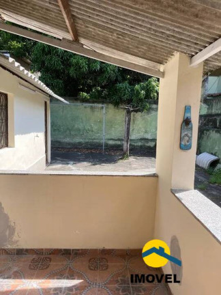 Imagem Casa com 3 Quartos à Venda, 200 m² em Barreto - Niterói