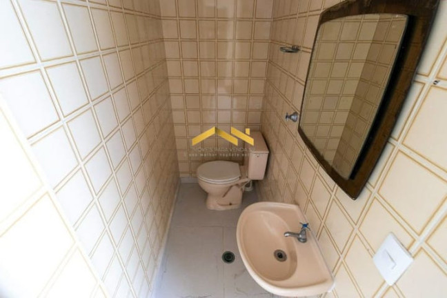 Imagem Apartamento com 3 Quartos à Venda, 121 m² em Vila Monte Alegre - São Paulo Imagem Apartamento com 3 Quartos à Venda, 121 m² em Vila Monte Alegre - São Paulo