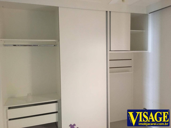Imagem Casa com 2 Quartos à Venda, 100 m² em Cid. Nova Jacarei - Jacareí Imagem Casa com 2 Quartos à Venda, 100 m² em Cid. Nova Jacarei - Jacareí