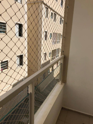 Imagem Apartamento com 2 Quartos à Venda, 50 m² em Jardim Vera Cruz - Sorocaba Imagem Apartamento com 2 Quartos à Venda, 50 m² em Jardim Vera Cruz - Sorocaba