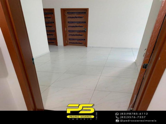 Imagem Apartamento com 2 Quartos à Venda, 51 m² em Planalto Boa Esperança - João Pessoa Imagem Apartamento com 2 Quartos à Venda, 51 m² em Planalto Boa Esperança - João Pessoa