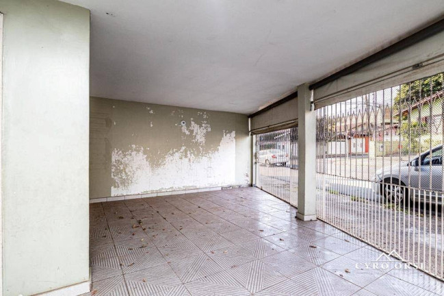 Imagem Casa com 3 Quartos à Venda, 120 m² em Algodoal - Piracicaba