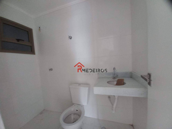 Imagem Apartamento com 2 Quartos à Venda, 63 m² em Boqueirão - Praia Grande Imagem Apartamento com 2 Quartos à Venda, 63 m² em Boqueirão - Praia Grande