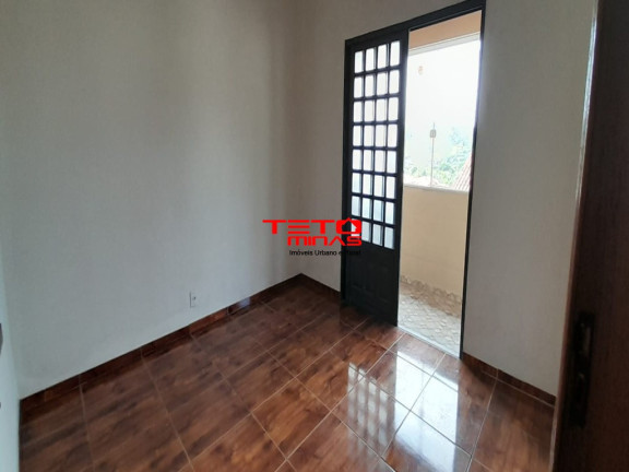 Imagem Casa com 4 Quartos à Venda, 119 m² em Jardim Paraiso - São Lourenço Imagem Casa com 4 Quartos à Venda, 119 m² em Jardim Paraiso - São Lourenço