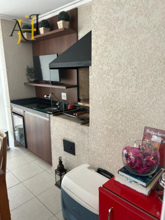 Imagem Apartamento com 2 Quartos à Venda, 94 m² em Vila Romana - São Paulo Imagem Apartamento com 2 Quartos à Venda, 94 m² em Vila Romana - São Paulo
