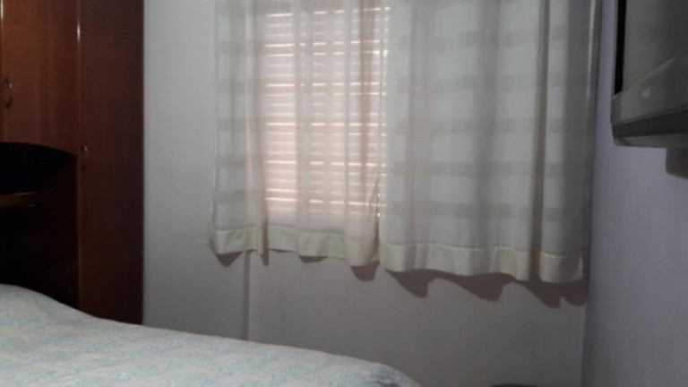 Imagem Apartamento com 2 Quartos à Venda, 56 m² em Vila Marieta - São Paulo Imagem Apartamento com 2 Quartos à Venda, 56 m² em Vila Marieta - São Paulo
