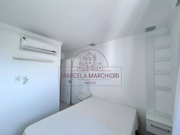 Imagem Apartamento com 2 Quartos à Venda, 65 m² em Praia De Itaparica - Vila Velha Imagem Apartamento com 2 Quartos à Venda, 65 m² em Praia De Itaparica - Vila Velha