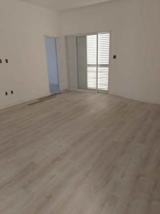 Imagem Casa com 5 Quartos à Venda, 3.500 m² em Condomínio Jardim Das Palmeiras - Bragança Paulista Imagem Casa com 5 Quartos à Venda, 3.500 m² em Condomínio Jardim Das Palmeiras - Bragança Paulista