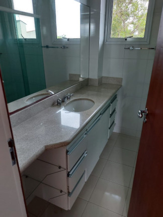 Imagem Casa com 4 Quartos à Venda, 450 m² em Nova Guarapari - Guarapari