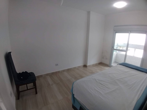 Imagem Apartamento com 3 Quartos à Venda, 140 m² em Guilhermina - Praia Grande Imagem Apartamento com 3 Quartos à Venda, 140 m² em Guilhermina - Praia Grande