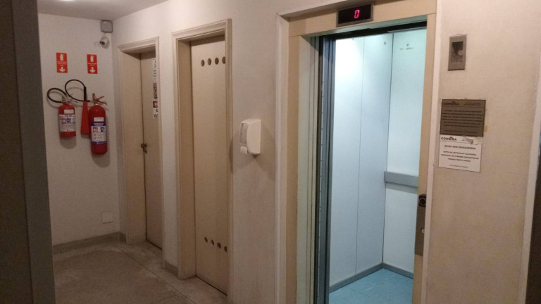 Imagem Apartamento com 3 Quartos à Venda, 134 m² em Paraíso - São Paulo Imagem Apartamento com 3 Quartos à Venda, 134 m² em Paraíso - São Paulo