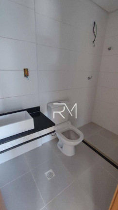 Imagem Apartamento com 2 Quartos à Venda, 80 m² em Aguapeú - Mongaguá Imagem Apartamento com 2 Quartos à Venda, 80 m² em Aguapeú - Mongaguá