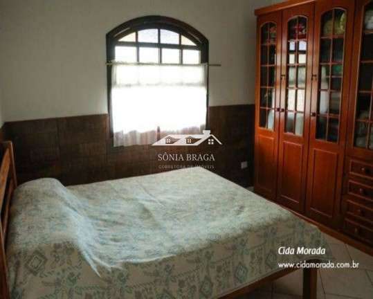 Imagem Casa com 5 Quartos à Venda, 260 m² em Morada Da Praia - Bertioga