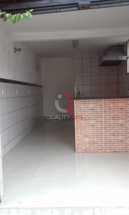 Casa com 3 Quartos à Venda, 130 m² em Casa Verde - São Paulo