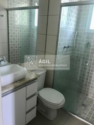 Imagem Apartamento com 3 Quartos à Venda, 83 m² em Jardim América - São José Dos Campos Imagem Apartamento com 3 Quartos à Venda, 83 m² em Jardim América - São José Dos Campos