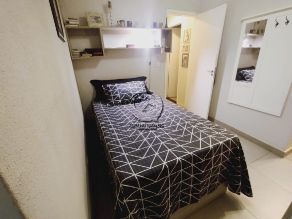 Imagem Apartamento com 2 Quartos à Venda, 62 m² em Taguatinga Norte - Taguatinga Imagem Apartamento com 2 Quartos à Venda, 62 m² em Taguatinga Norte - Taguatinga