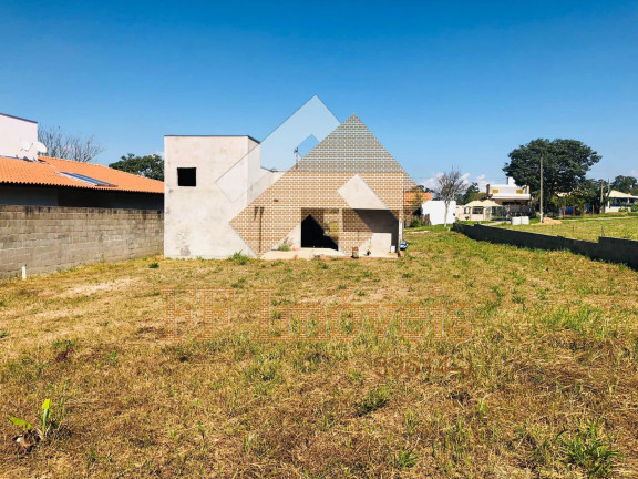 Imagem Terreno à Venda, 1.000 m² em Broa Eco Village - Brotas Imagem Terreno à Venda, 1.000 m² em Broa Eco Village - Brotas
