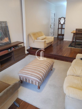 Imagem Apartamento com 3 Quartos à Venda, 121 m² em Exposição - Caxias Do Sul