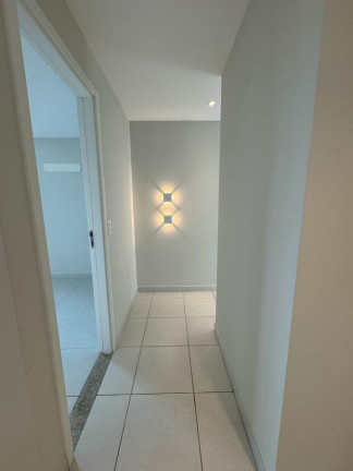 Imagem Imóvel com 4 Quartos à Venda, 137 m² em Boa Viagem - Recife