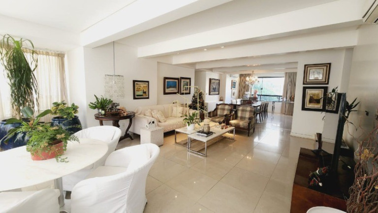 Imagem Imóvel com 4 Quartos à Venda, 160 m² em Ondina - Salvador