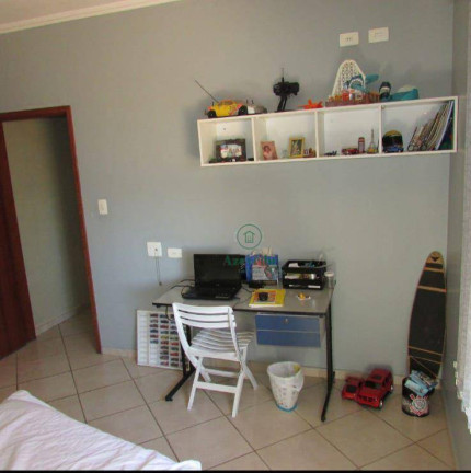 Imagem Sobrado com 3 Quartos à Venda, 209 m² em Jardim Rosa De Franca - Guarulhos