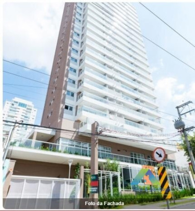 Imagem Apartamento com 2 Quartos à Venda, 64 m² em Aclimação - São Paulo Imagem Apartamento com 2 Quartos à Venda, 64 m² em Aclimação - São Paulo