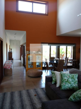 Imagem Casa de Condomínio com 3 Quartos à Venda, 215 m² Imagem Casa de Condomínio com 3 Quartos à Venda, 215 m²