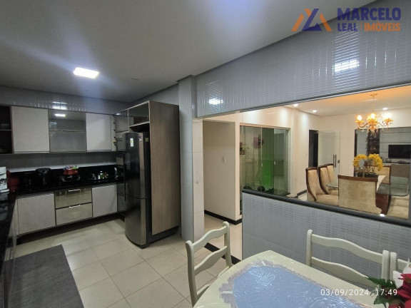 Imagem Apartamento com 4 Quartos à Venda, 170 m² em Candeias - Vitória Da Conquista Imagem Apartamento com 4 Quartos à Venda, 170 m² em Candeias - Vitória Da Conquista