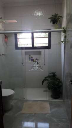 Imagem Chácara com 2 Quartos à Venda, em Itatiba Imagem Chácara com 2 Quartos à Venda, em Itatiba
