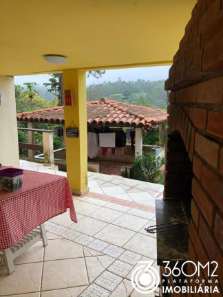 Imagem Casa com 3 Quartos à Venda, 333 m² em Eldorado - Diadema Imagem Casa com 3 Quartos à Venda, 333 m² em Eldorado - Diadema