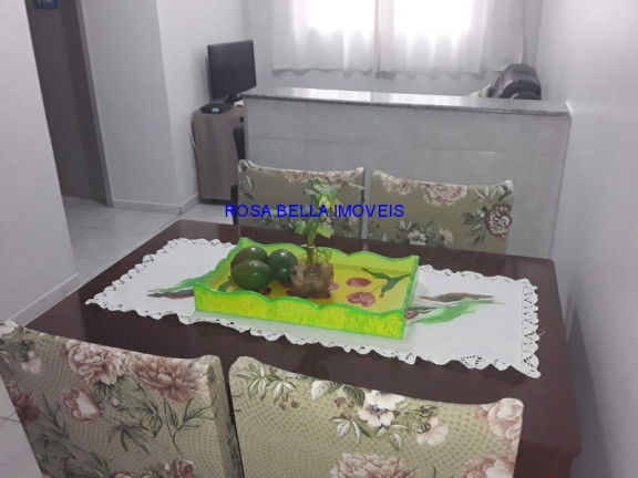 Imagem Apartamento com 2 Quartos à Venda, 52 m² em Ponte De São João - Jundiaí Imagem Apartamento com 2 Quartos à Venda, 52 m² em Ponte De São João - Jundiaí