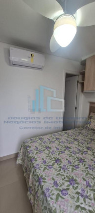 Imagem Apartamento com 2 Quartos à Venda, 61 m² em Ocian - Praia Grande Imagem Apartamento com 2 Quartos à Venda, 61 m² em Ocian - Praia Grande