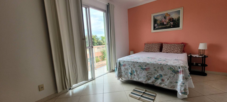 Imagem Casa com 2 Quartos à Venda, 110 m² em Bicanga - Serra