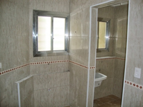 Imagem Studio com 2 Quartos à Venda, 53 m² em Saboó - Santos Imagem Studio com 2 Quartos à Venda, 53 m² em Saboó - Santos