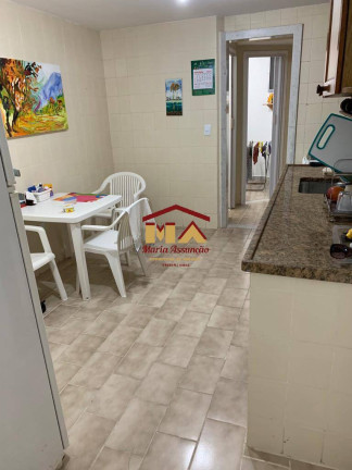 Imagem Apartamento com 2 Quartos para Temporada, 100 m² em Centro - Cabo Frio Imagem Apartamento com 2 Quartos para Temporada, 100 m² em Centro - Cabo Frio